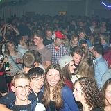 Weihnachtsdisco 2012 in Gielde 076 : Weihnachtsdisco 2012 in Gielde